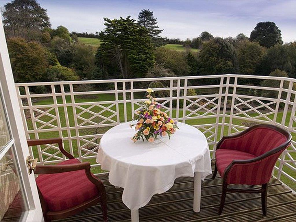 Cliffden 3* Teignmouth